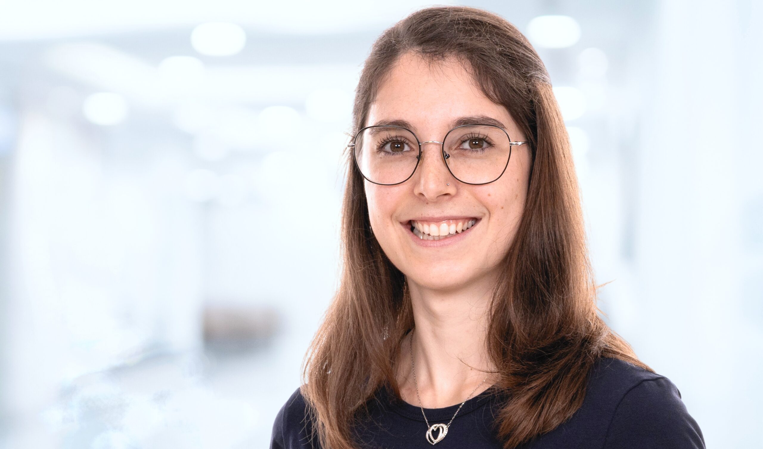 gzw_Brunner_Portrait-01-03